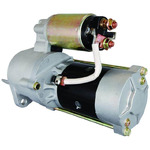 M002T55971 STARTER