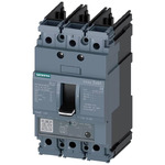 3VA5140-6EF31-0AA0