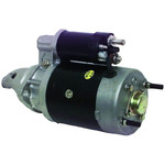 1109485 STARTER