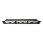 TPX42-C6D24-BK-FU