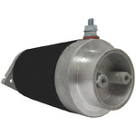 SM48203 STARTER