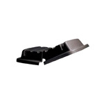 FG461500BLA