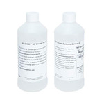 527 SIL DIELECT GEL .9KG