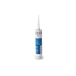 540 BLACK 310ML CARTRIDGE