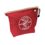 5539RED