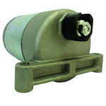 WX-VURE-8