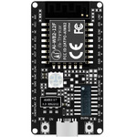 AI-WB2-12F-KIT