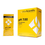 ASPH7P-25