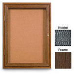UV100EZ-BLACK-WALNUT