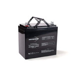 BW 12550 Z (GROUP 22NF)