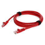 C-7FCAT6-RD-50PK-TAA