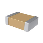 CAN21C104JAGACTU