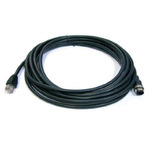 CB-M12D4PM-RJ45-5M