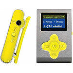 CLIP-YL