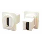CP30200GXW