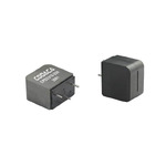 CPD2315-220M