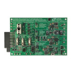 DC2509A