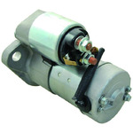 E30B YEAR 2007 YANMAR 3TNV88 - PYB DSL. STARTER