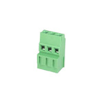 EEK508V-03P