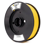 F- ABS1:ABS1056YL1DP430