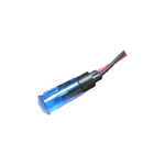 FL1P-8QW-2-B3V