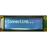 GFR1602C-DNFEJPA
