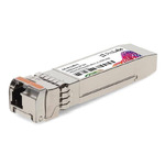 GLC-BX-U-80-I-C