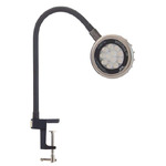 LED-CD18-30-120V