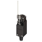 MEA-9107