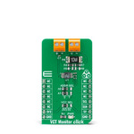 MIKROE-4353