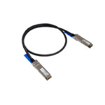 MIT-Q28-A30-200