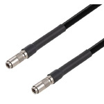 PE3C8818/BK-12