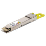 QDD-400G-XDR4-AR-C