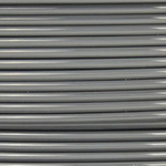 RM-NY0017
