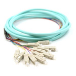 SPJ-12SCMM10G3