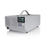 SPS5085X