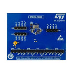 STEVAL-1PS02C