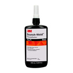 TL71-250ML