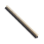 TMMH-136-01-L-DV-LC