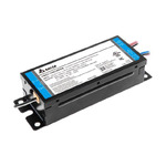 USCI-100140GB