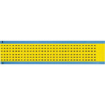 WM-34-66-YL-SC-PK