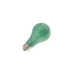 2PAK:WX-EGXB-8
