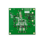 XR77103EVB-DEMO-1
