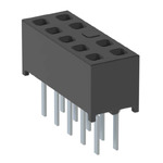 MMS-105-01-L-DV-06