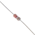 MOS1/2CT52R332J