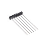 MTSW-106-28-T-S-1000