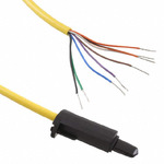 RDLP-8100D