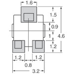 ST32ETA201 Image.