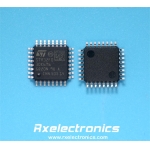 STM32F030K6T6