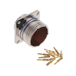 TVPS00DS-19-11P